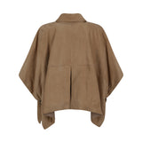 Poncho