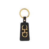 Key Case