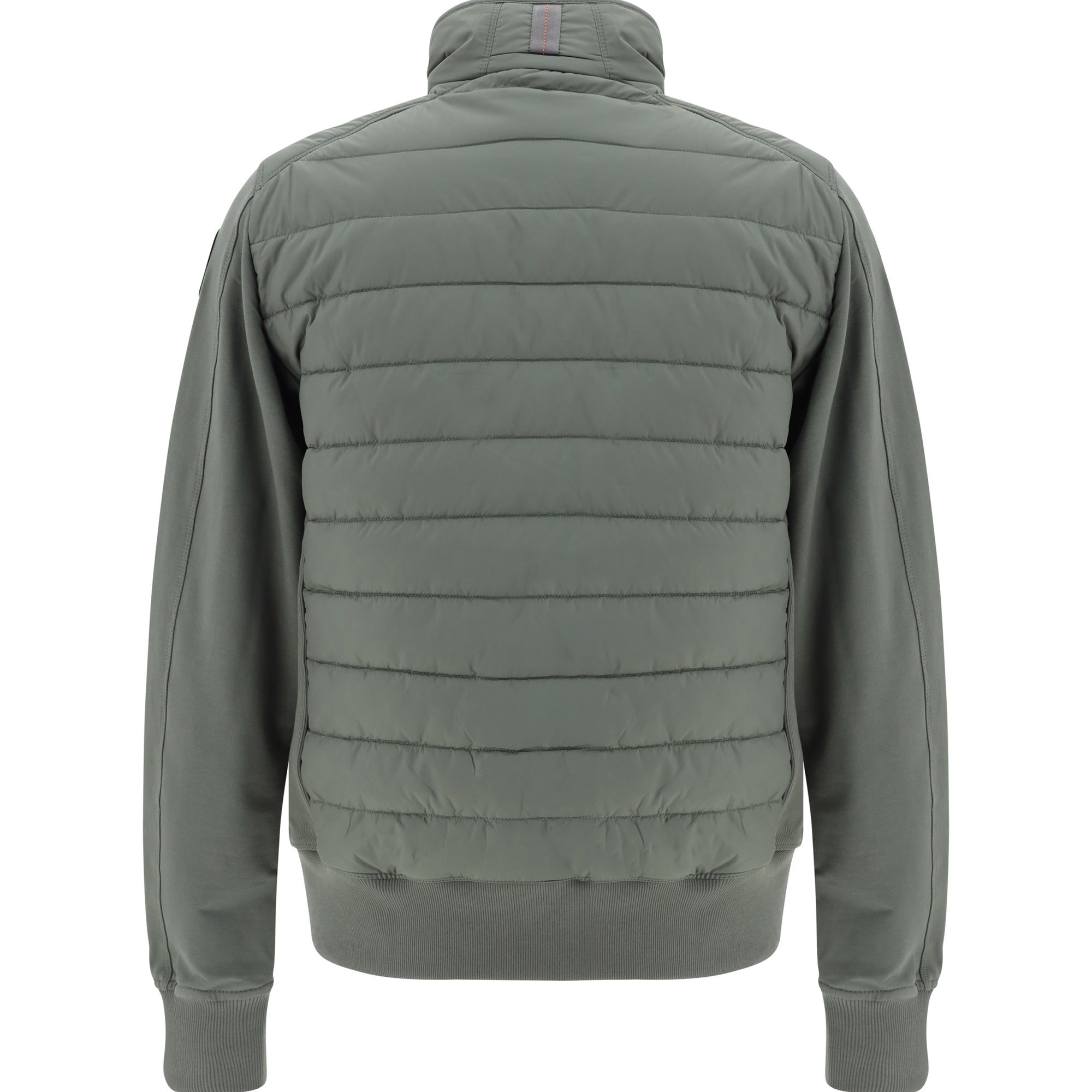 Elliot Jacket
