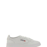 Medialist Low Sneakers