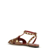 Studdy Sandals