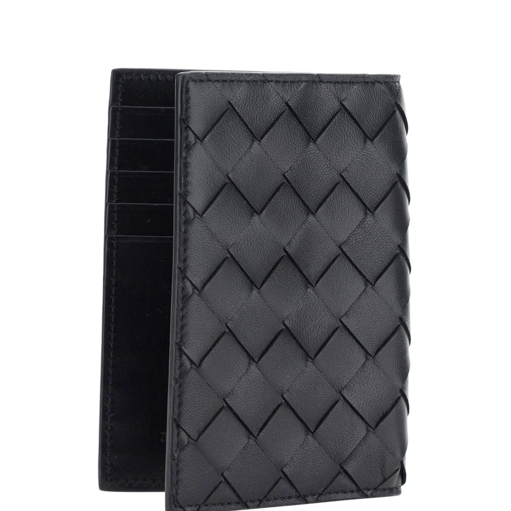 Passport Holder