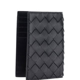 Passport Holder