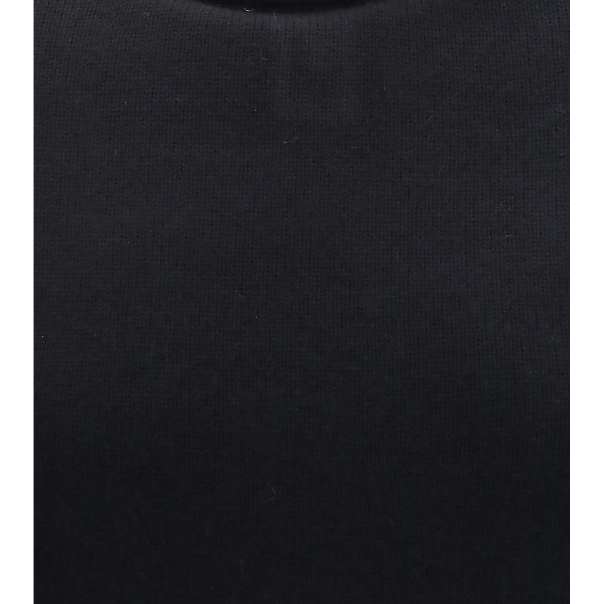 Berlino wool Sweater