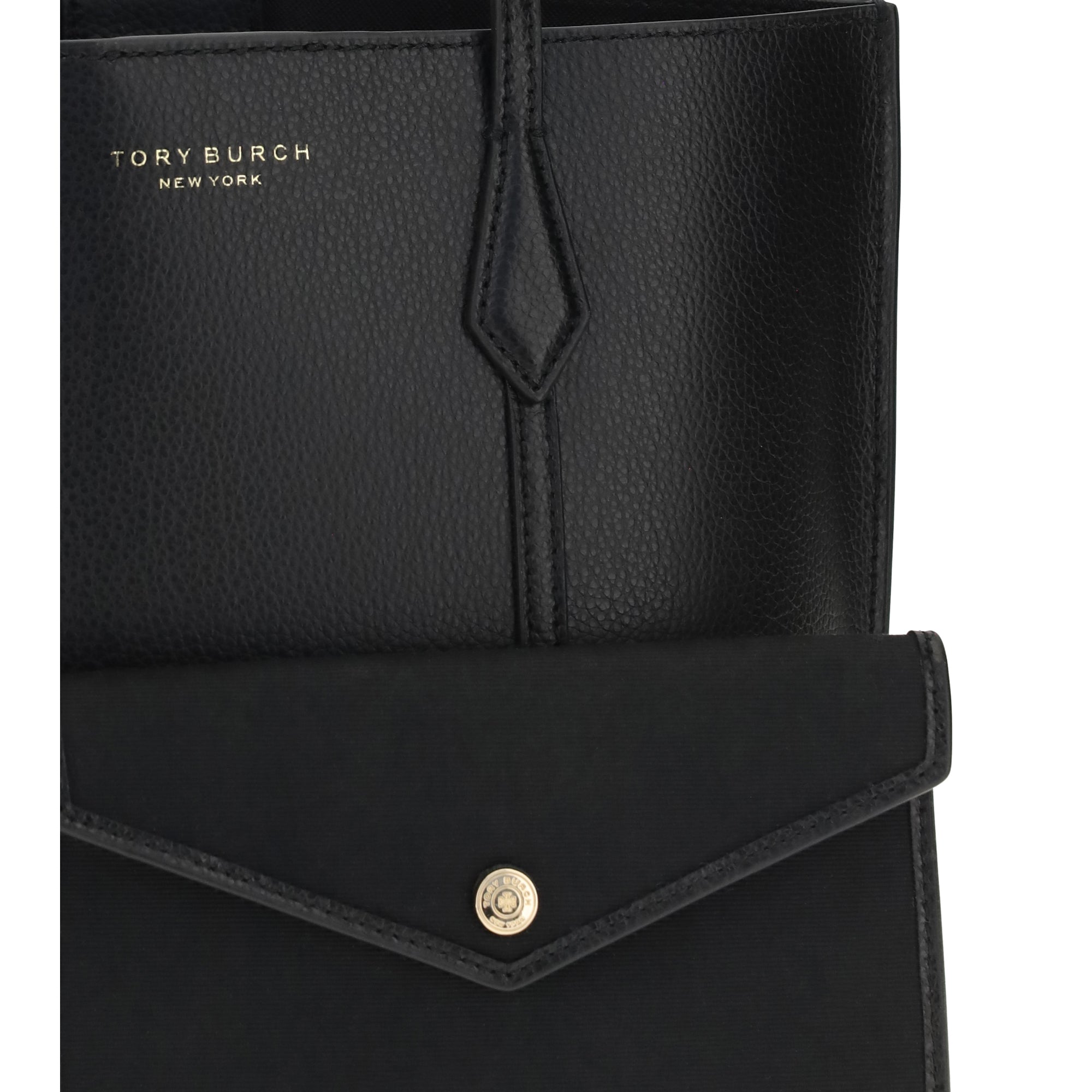 Perry Handbag