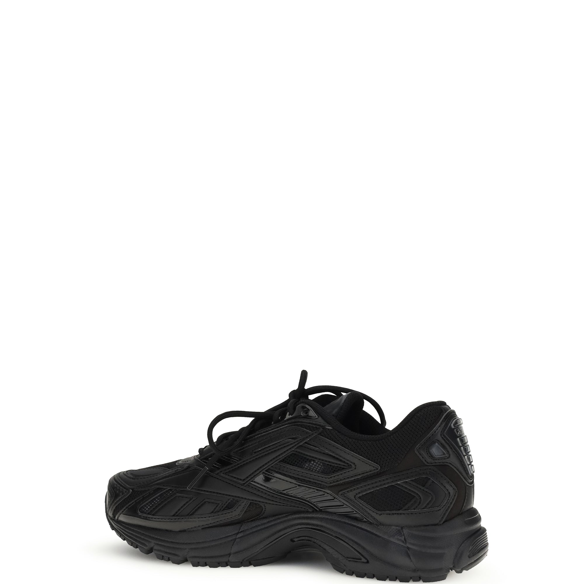 Premier Road Ultra Sneakers
