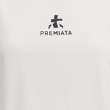 Logoed T-Shirt