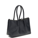 Pinacoteca Tote Bag