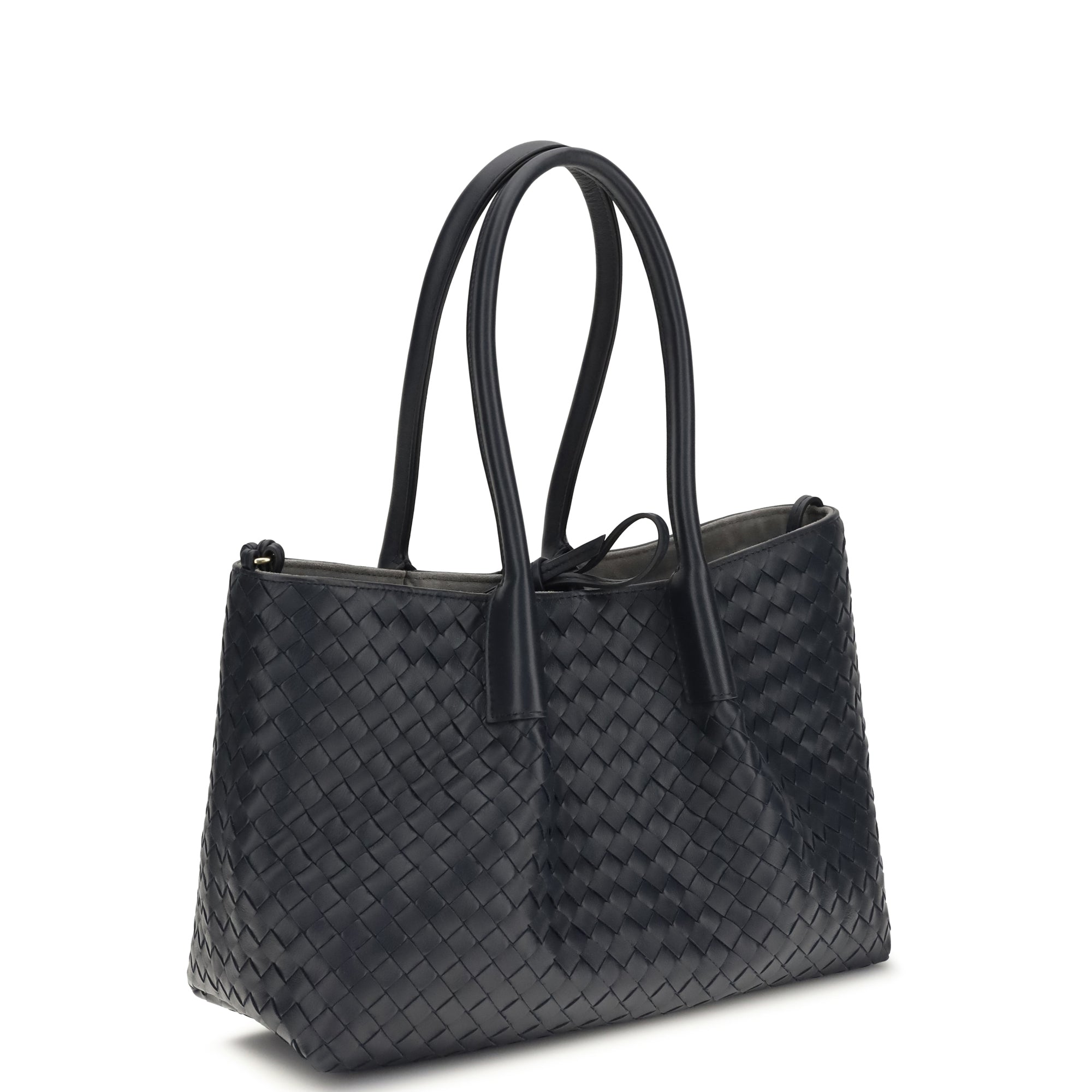 Pinacoteca Tote Bag
