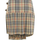 Zoe Skirt