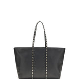Rockstud Tote Bag