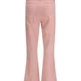Kendra Pants