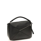 Puzzle large Handbag