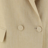 Blazer Jacket
