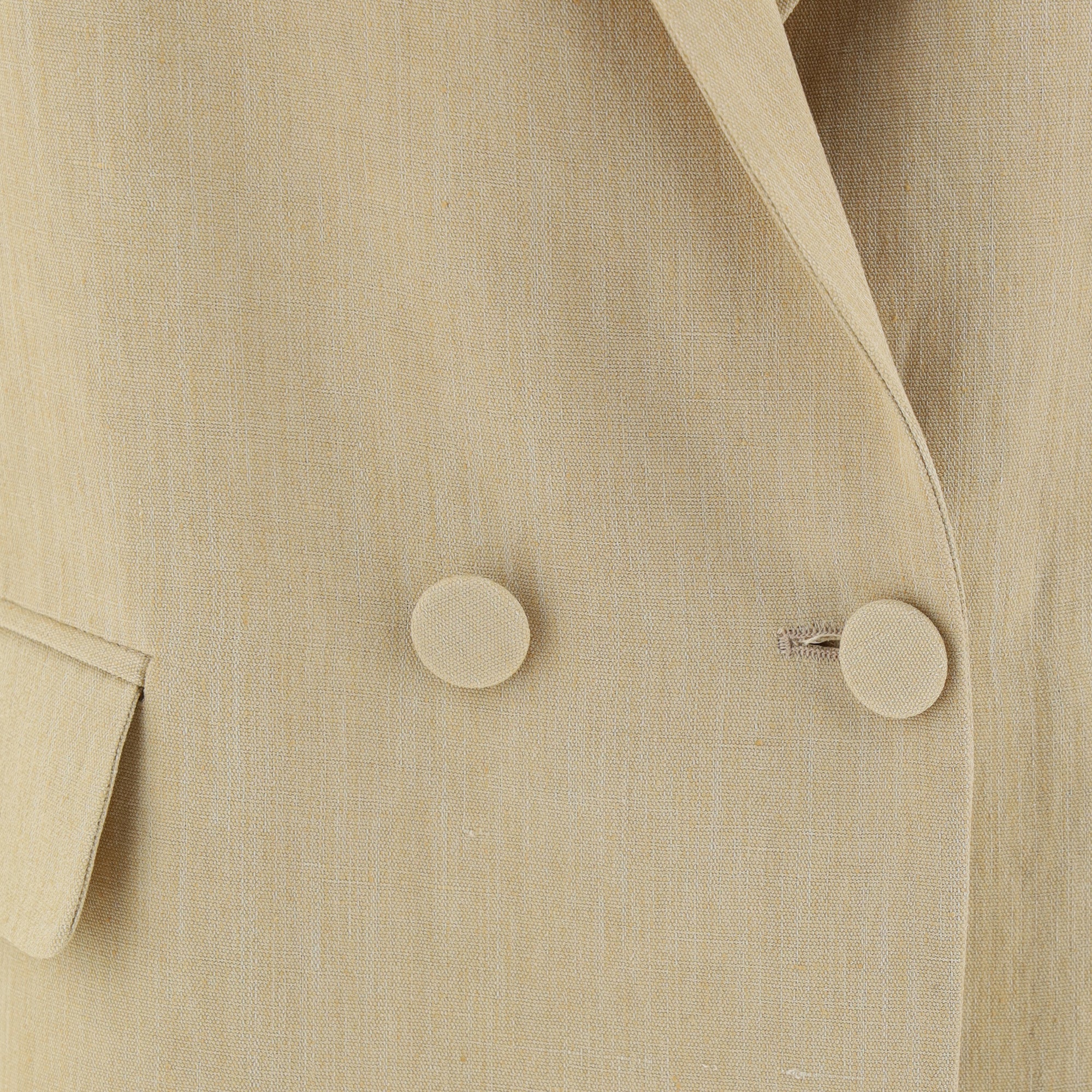 Blazer Jacket