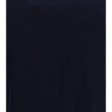 Donata cotton T-shirt