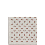 Silk Pochette