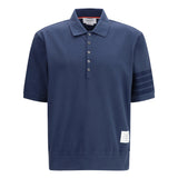 Cotton Polo