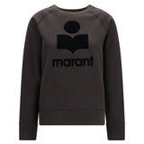 Cotton Sweatshirt