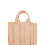 Woody Handbag