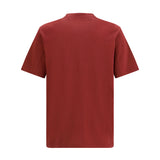 Logoed T-shirt