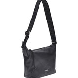 Cubi Shoulder Bag