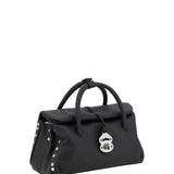 Dotta Centauro Shoulder Bag