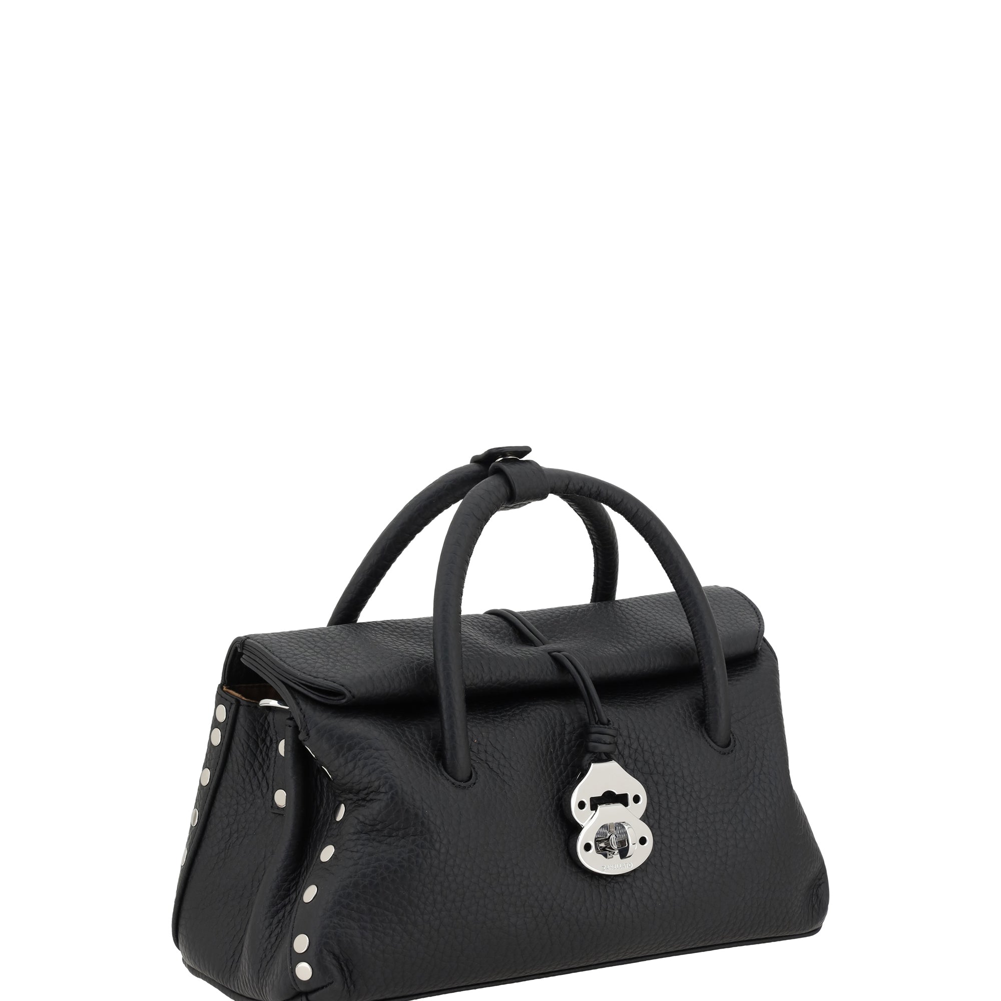 Dotta Centauro Shoulder Bag
