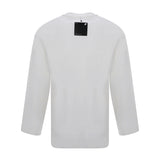 Long-sleeve Shirt