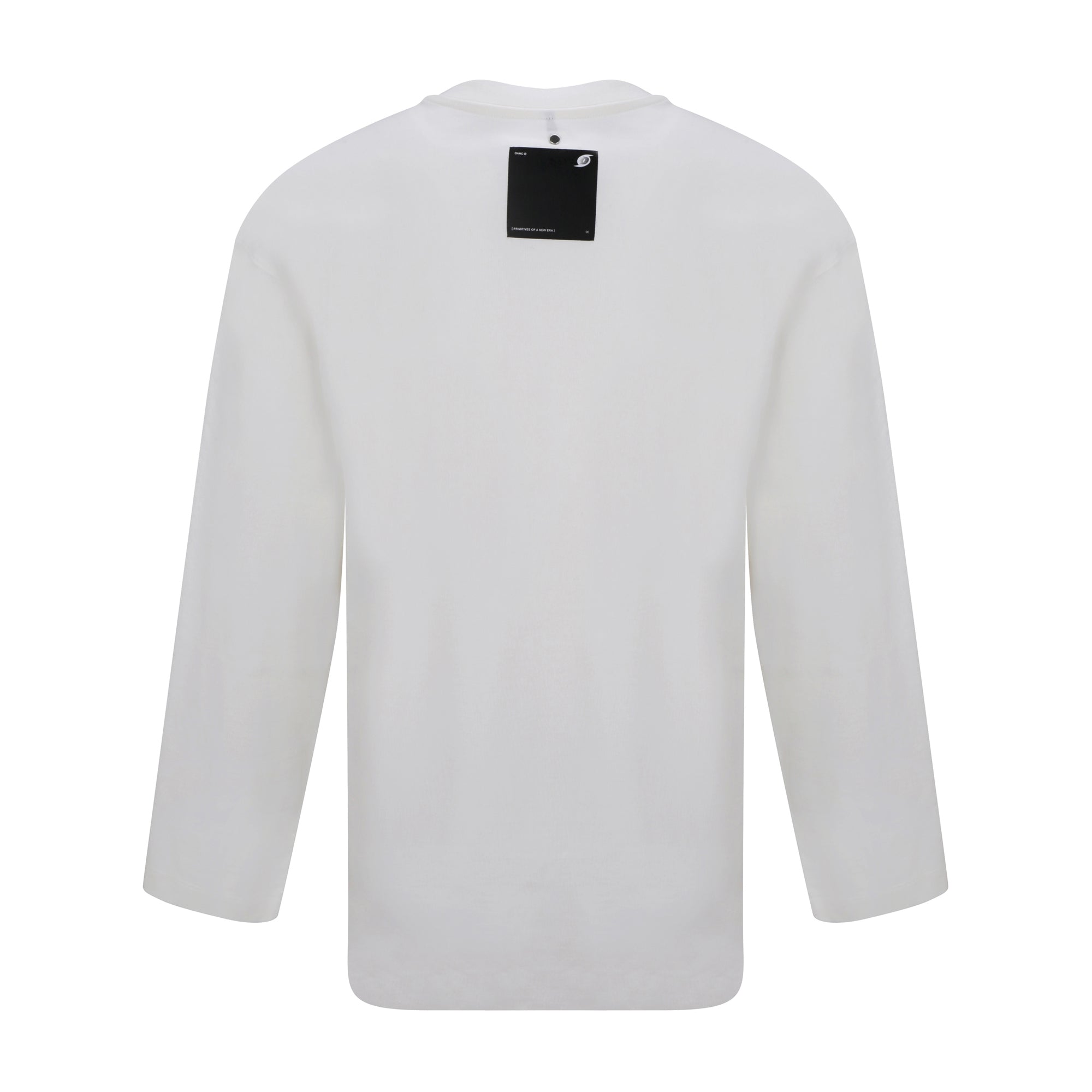 Long-sleeve Shirt