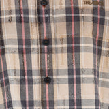 Diana Shirt