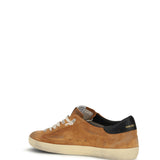 Super Star Sneakers