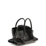 La Passeggiata mini Handbag