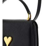 Mini Paris Shoulder Bag