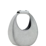 Goodnight Moon Handbag
