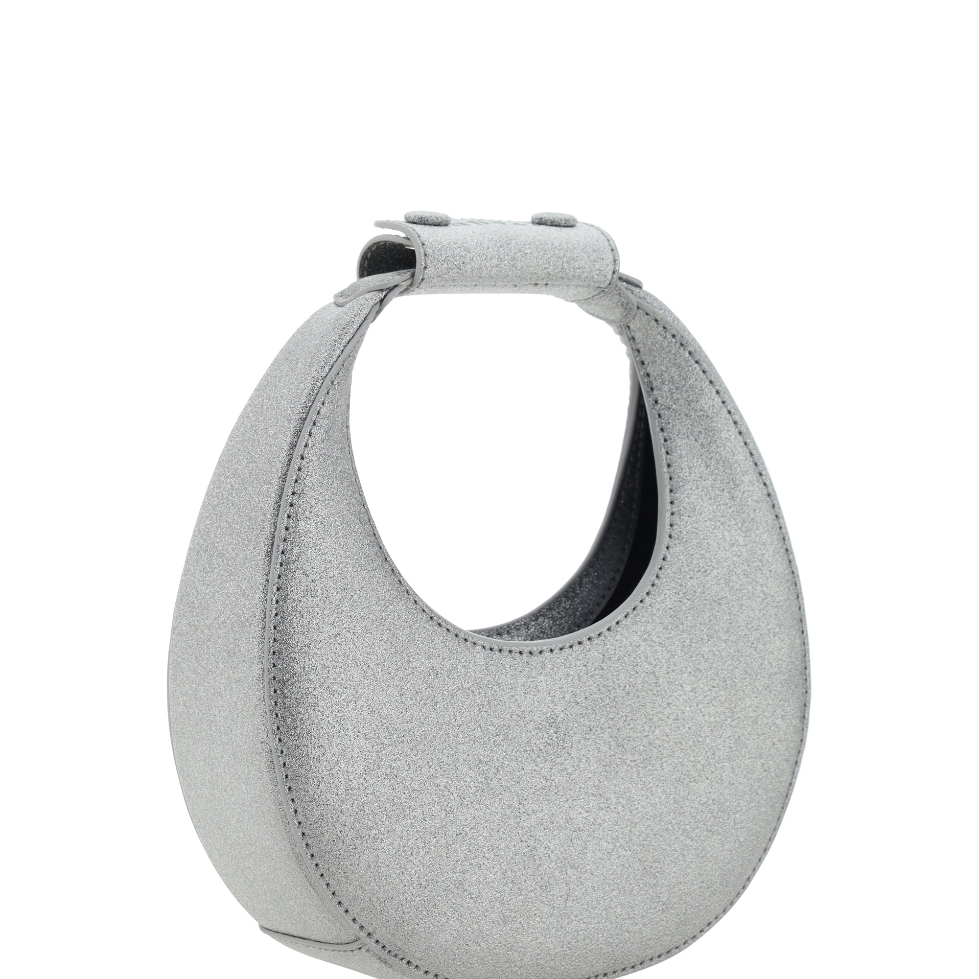 Goodnight Moon Handbag