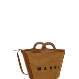 Tropicalia Bucket Bag