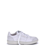 Dice Lo Sneakers