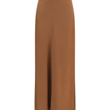 Midi Skirt