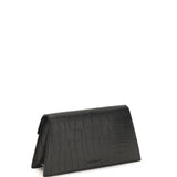 Mini Skull Clutch