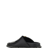 Rebecca Sandals