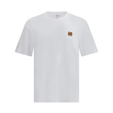 Fox Head Regular T-shirt