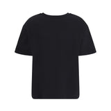 Crew-neck T-shirt