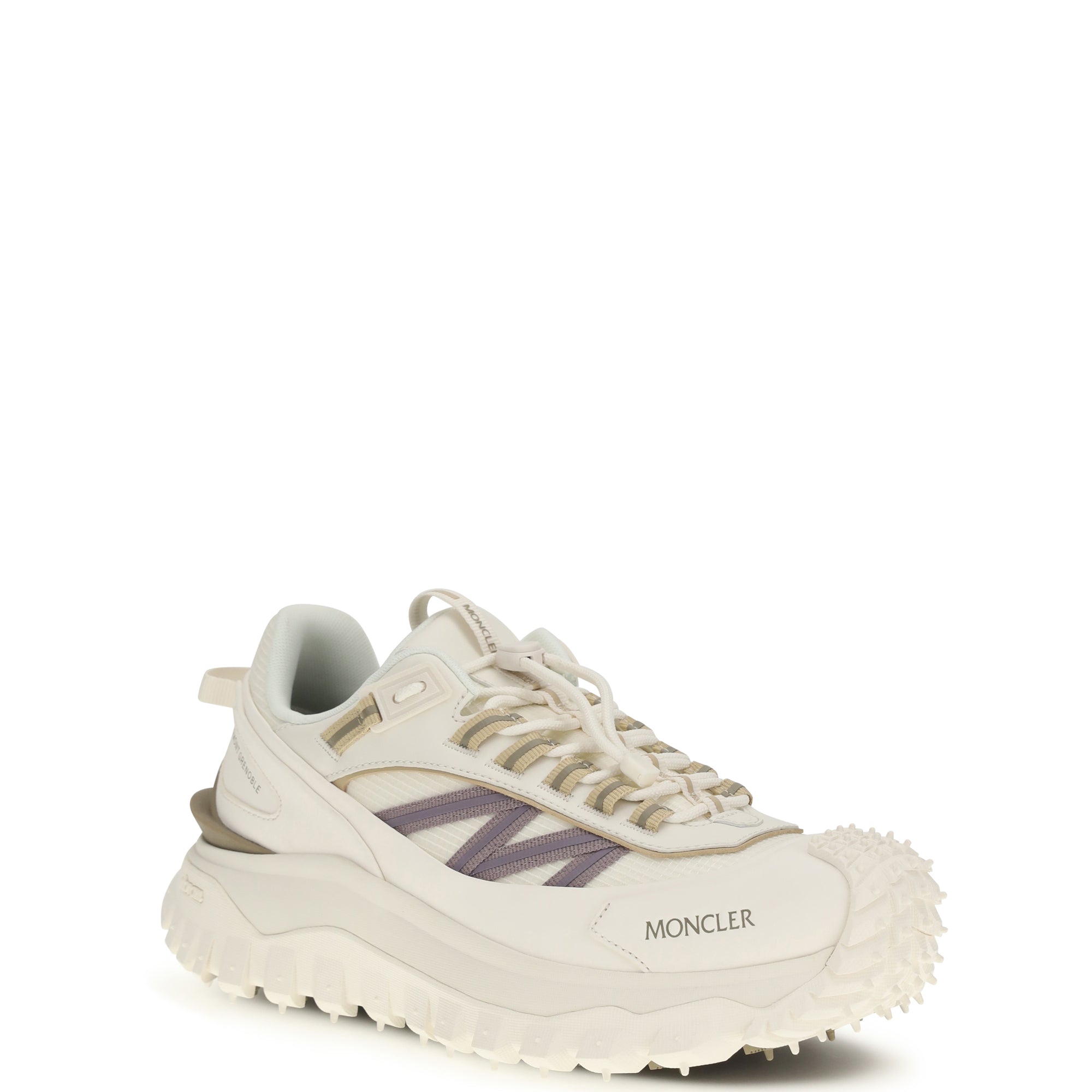Trailgrip GTX Sneakers