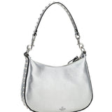 Valentino Garavani Rockstud Shoulder Bag