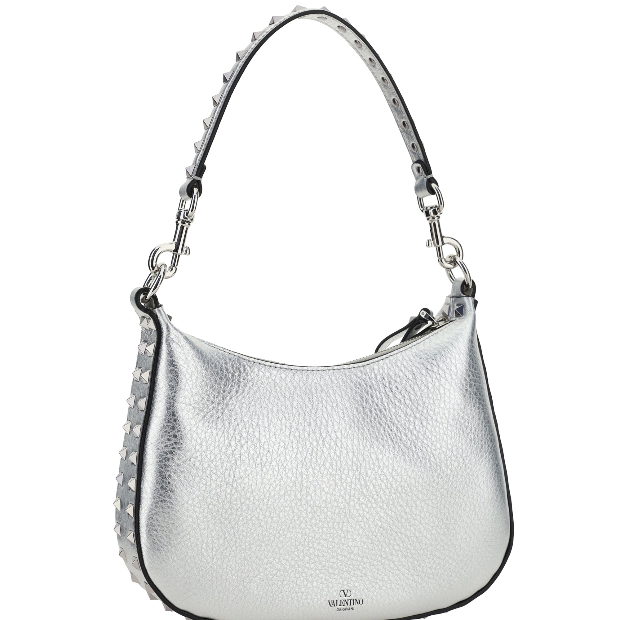 Valentino Garavani Rockstud Shoulder Bag