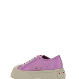 Pablo Sneakers
