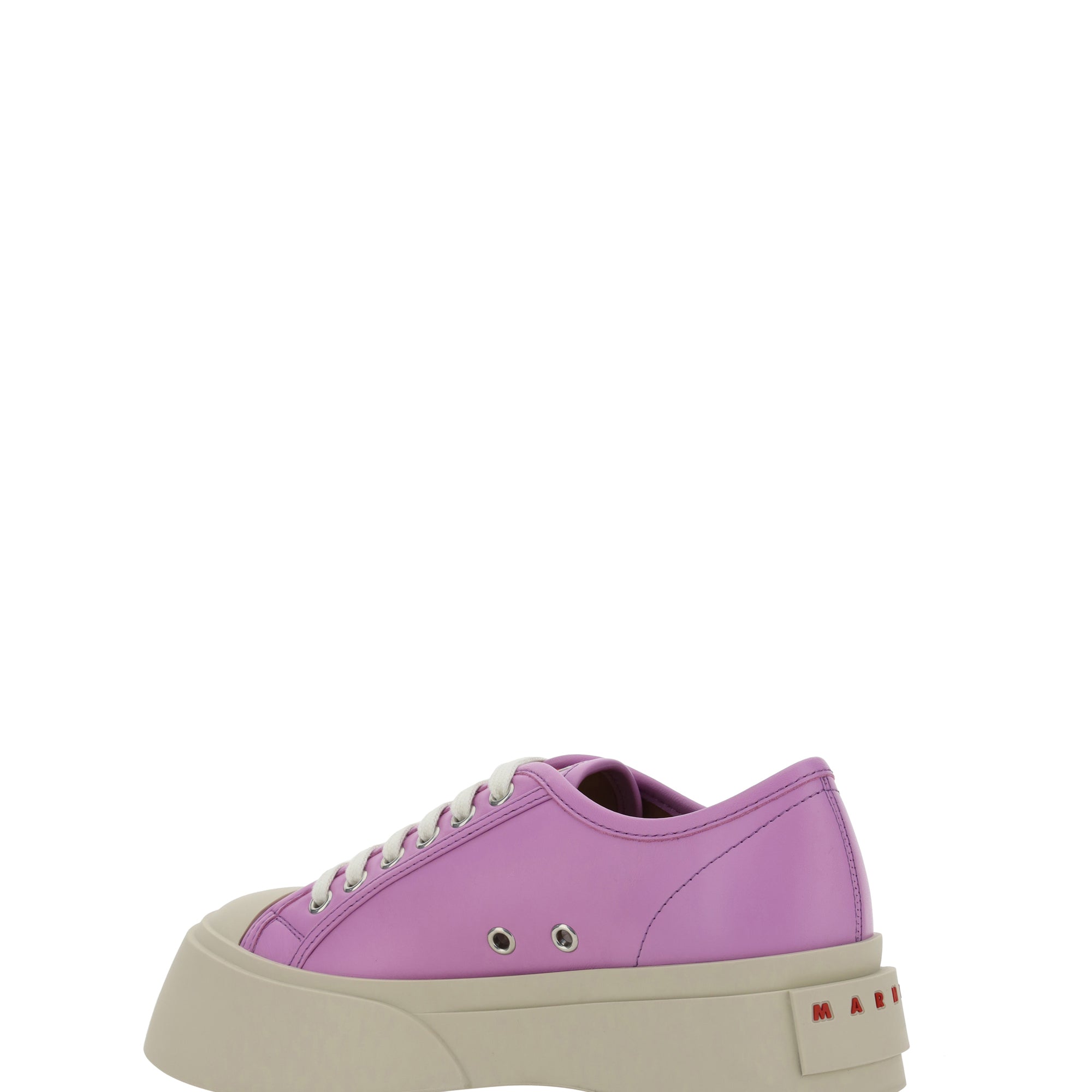Pablo Sneakers