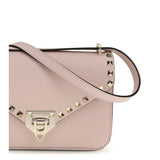 Rockstud mini Shoulder Bag