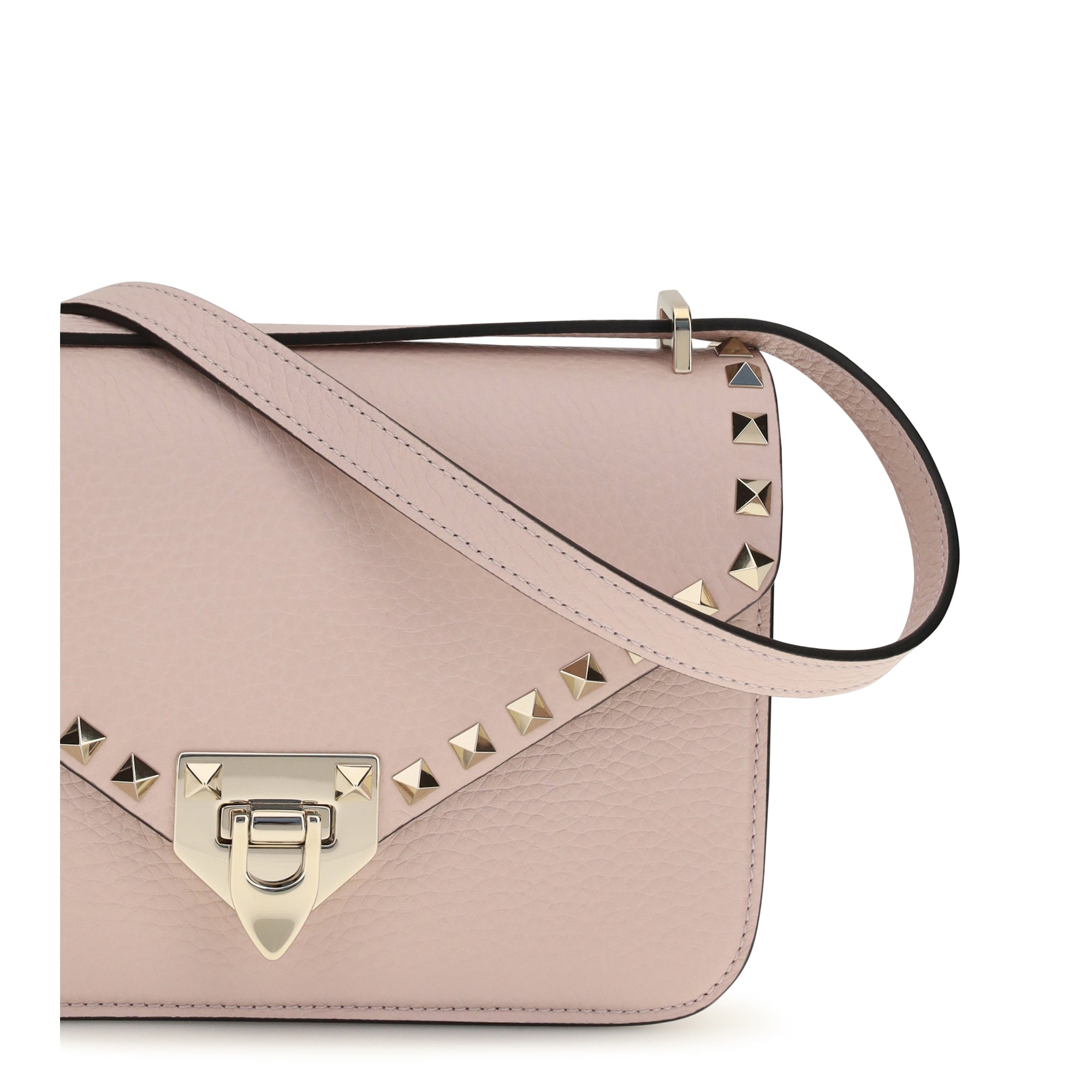 Rockstud mini Shoulder Bag